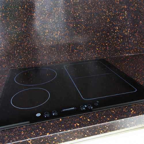 Cocina de Inducción