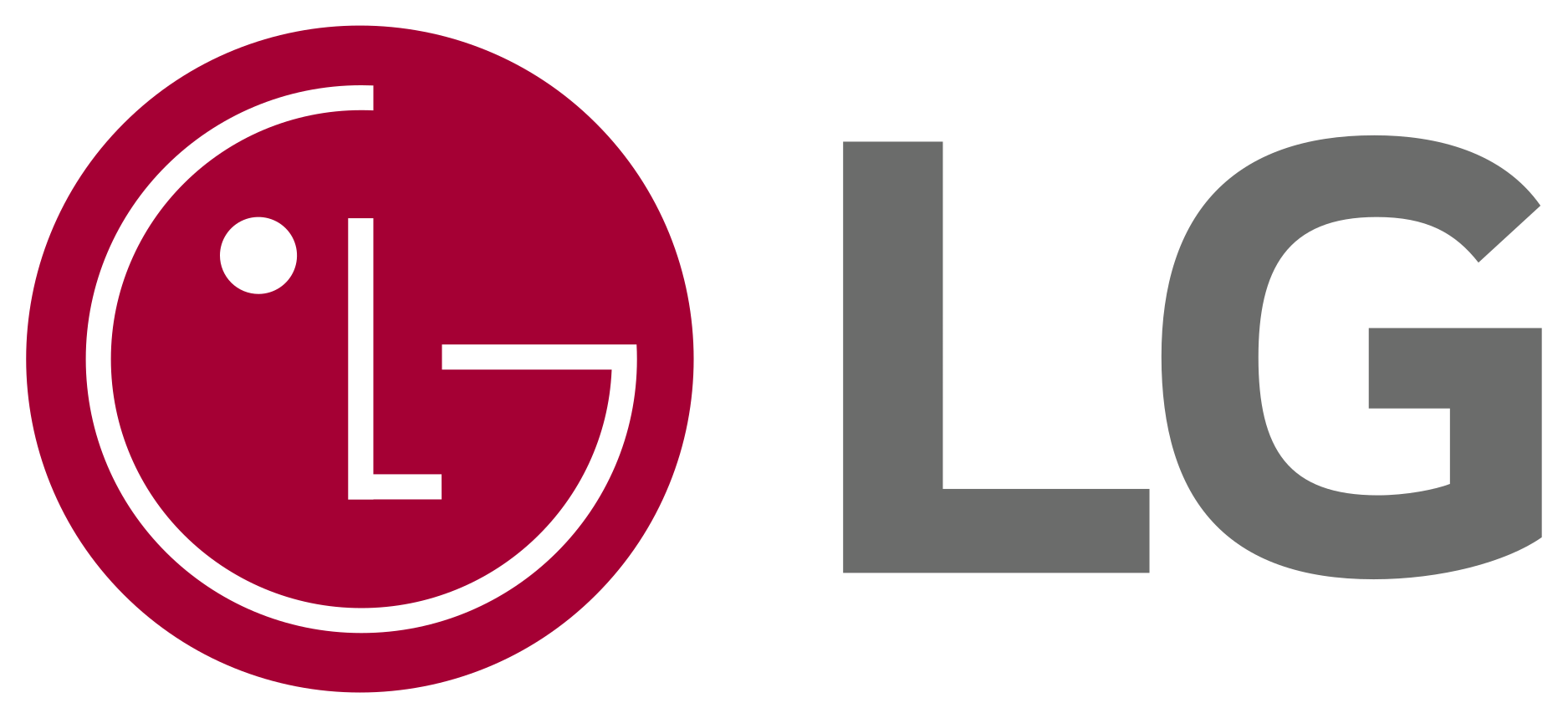 Logo 2