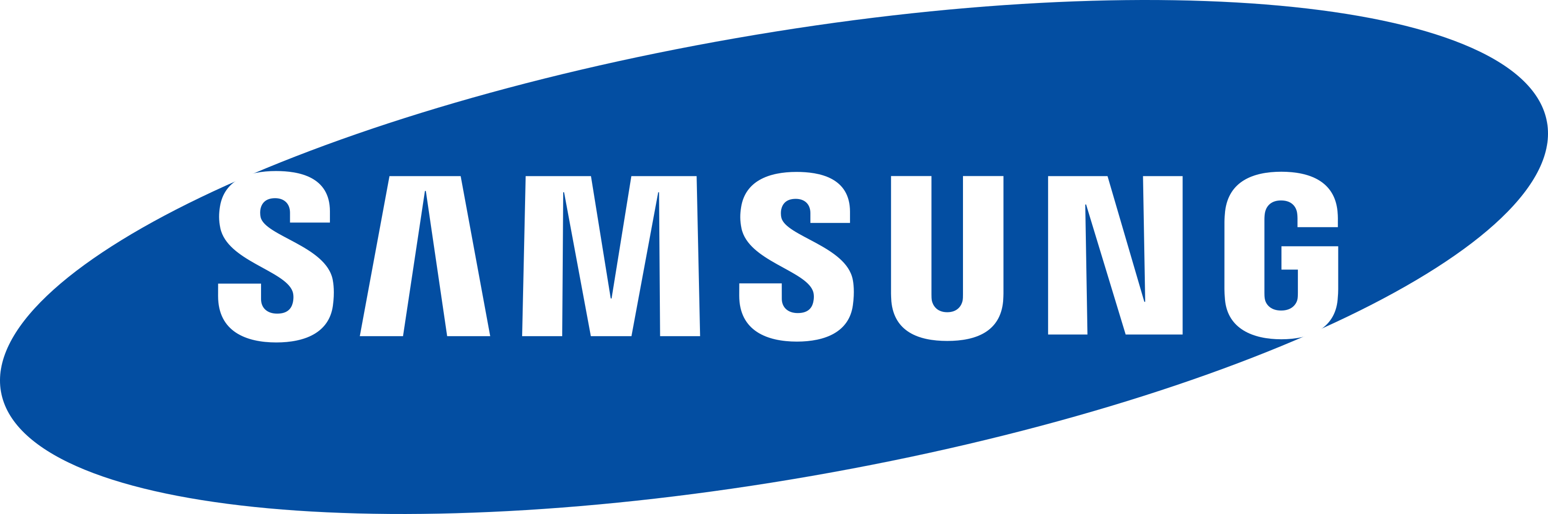 Logo 3