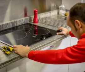 Cocina-de-induccion-1024x684.png