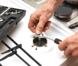 cocina-de-gas-1024x684.png